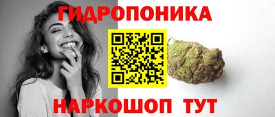 apvp Пыть-Ях